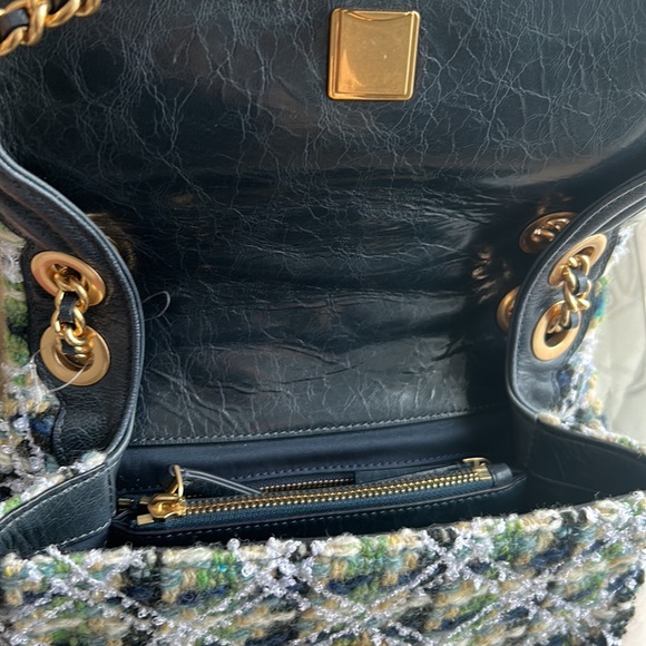 Tory Burch - Picture 2 of 6